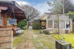 Weenderstraat 123 Vlagtwedde 49 of 57.jpg